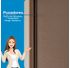 163712-GR Volpe 2pts- Puxadores - Ecommerce.jpg